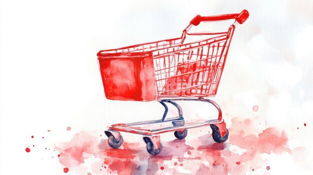  سوالات متداول درباره فروش انواع تسمه ماشین کاری فابریک نوردی و ترانسی امیری در تهران