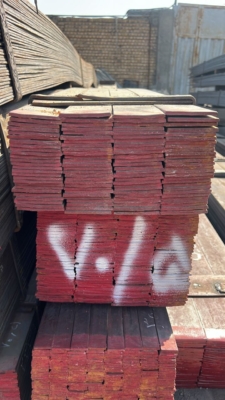 محصول نمونه 3