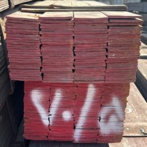 محصول نمونه 3