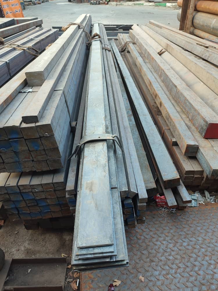 دسته محصول نمونه5