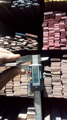 محصول نمونه 6