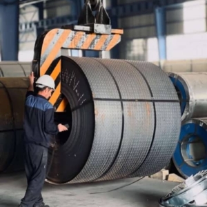 محصول نمونه 7