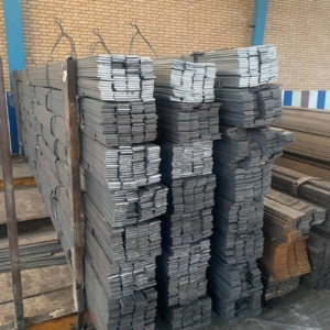 محصول نمونه 9