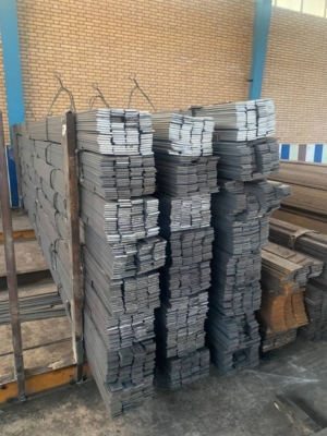 محصول نمونه 9