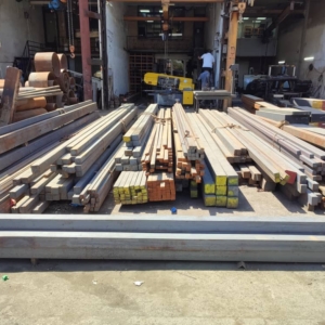 محصول نمونه 8