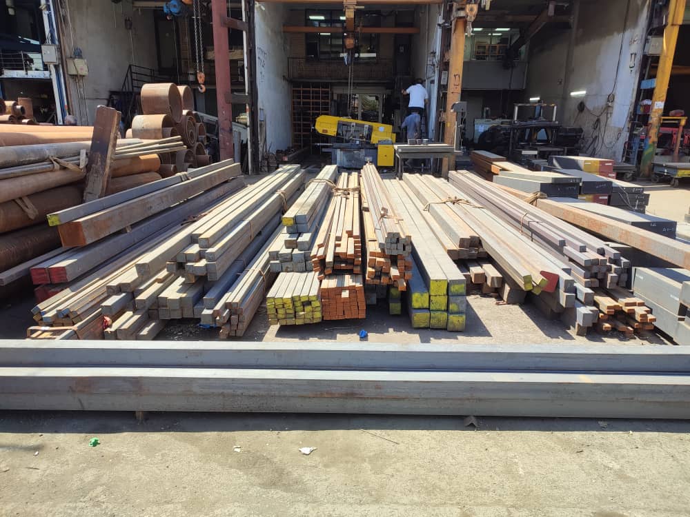 دسته محصول نمونه4