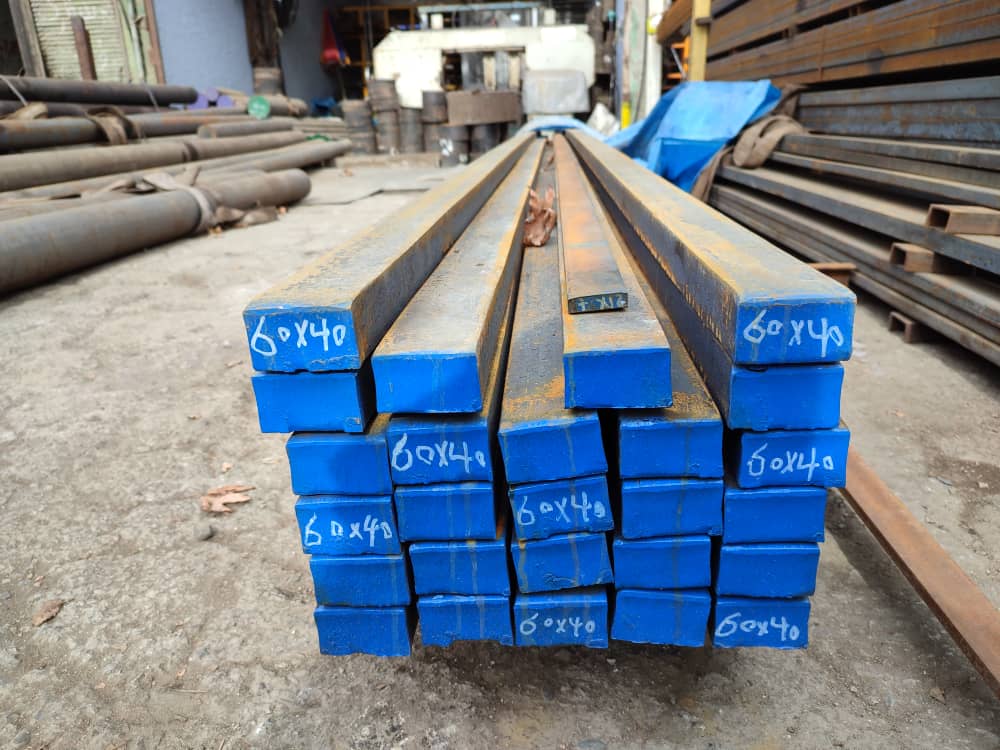 دسته محصول نمونه2