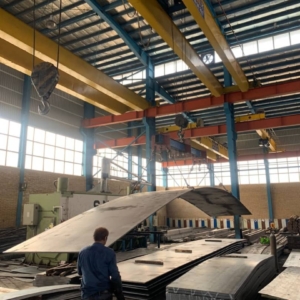 محصول نمونه 10