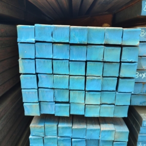 محصول نمونه 1