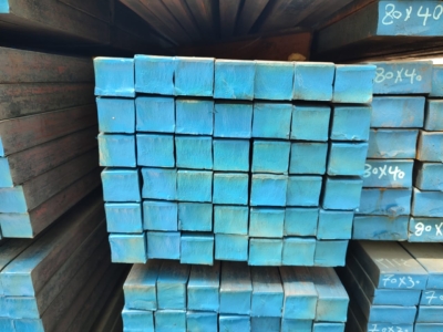 محصول نمونه 1