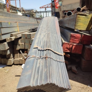 محصول نمونه 11