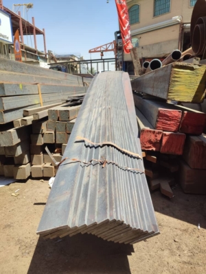 محصول نمونه 11